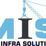MET INFRA SOLUTIONS PVT LTD 