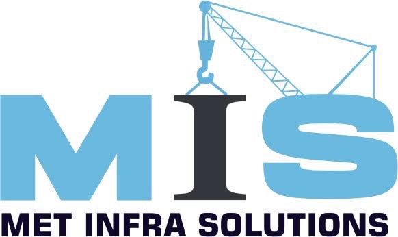 MET INFRA SOLUTIONS PVT LTD 