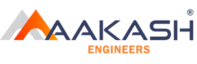 Akash Electro Tek Engineers Pvt Ltd 