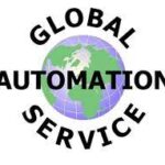 Automated Global Services