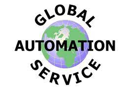 Automated Global Services