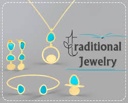 Dws Jewellery Pvt Ltd