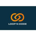 Loopncode Infotech Solution