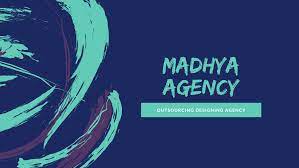 Madhya Agency