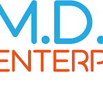M.D Enterprises