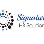 Signature HR Solutions