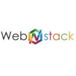 Web N Stack IT Solution