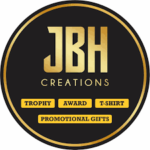 JBH Creations