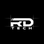 RD Edu Tech