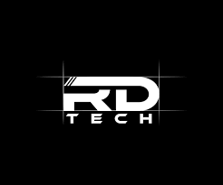 RD Edu Tech