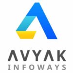 Avyak infoways