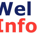 Wel infoweb
