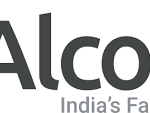 Alcodes Mobility Pvt Ltd