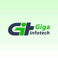 Giga Information Technologies ( GIT ) 