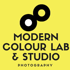 Modern Colour Lab