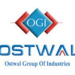 Ostwal Phoschme India Ltd 