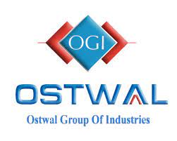 Ostwal Phoschme India Ltd 