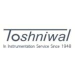 Toshniwal Trading Corporation 