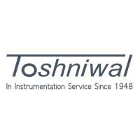 Toshniwal Trading Corporation 