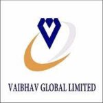 Vaibhav Global Limited