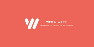 Webnware info Solutions Pvt Ltd