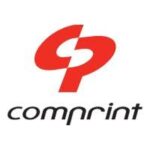 Comprint 