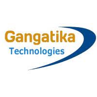 Gangatika Technologies Pvt Ltd