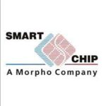Smart chip pvt ltd 