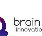 Brainabove Infosol Pvt Ltd