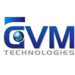 GVM Technologies 