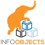 Info Objects Inc.
