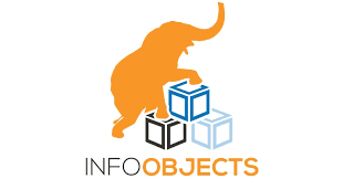 Info Objects Inc.