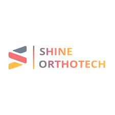 Shine Orthotech