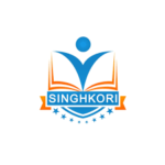 Singhkori Education 