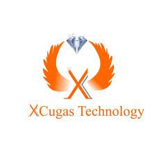 XCugas Technology