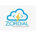 Zordial Technology