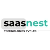 SaasNest Technology Pvt Ltd 