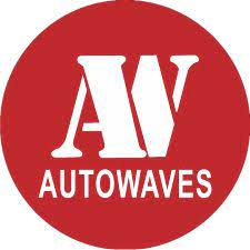 Autowaves