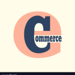 Conceptive Commerce