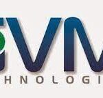 GVM Technologies 