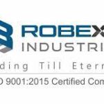 Robexo Industries