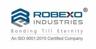 Robexo Industries
