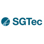 SG Techno Solutions
