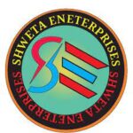 Shweta Enterprises
