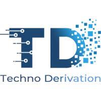 Techno Derivation Pvt Ltd 