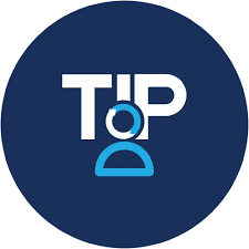 Tip Top Platform Pvt Ltd