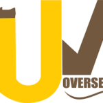 UV Overseas