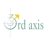 3RD Axis Creation