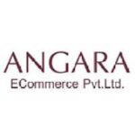 Angara Ecommerce Pvt Ltd
