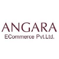 Angara Ecommerce Pvt Ltd